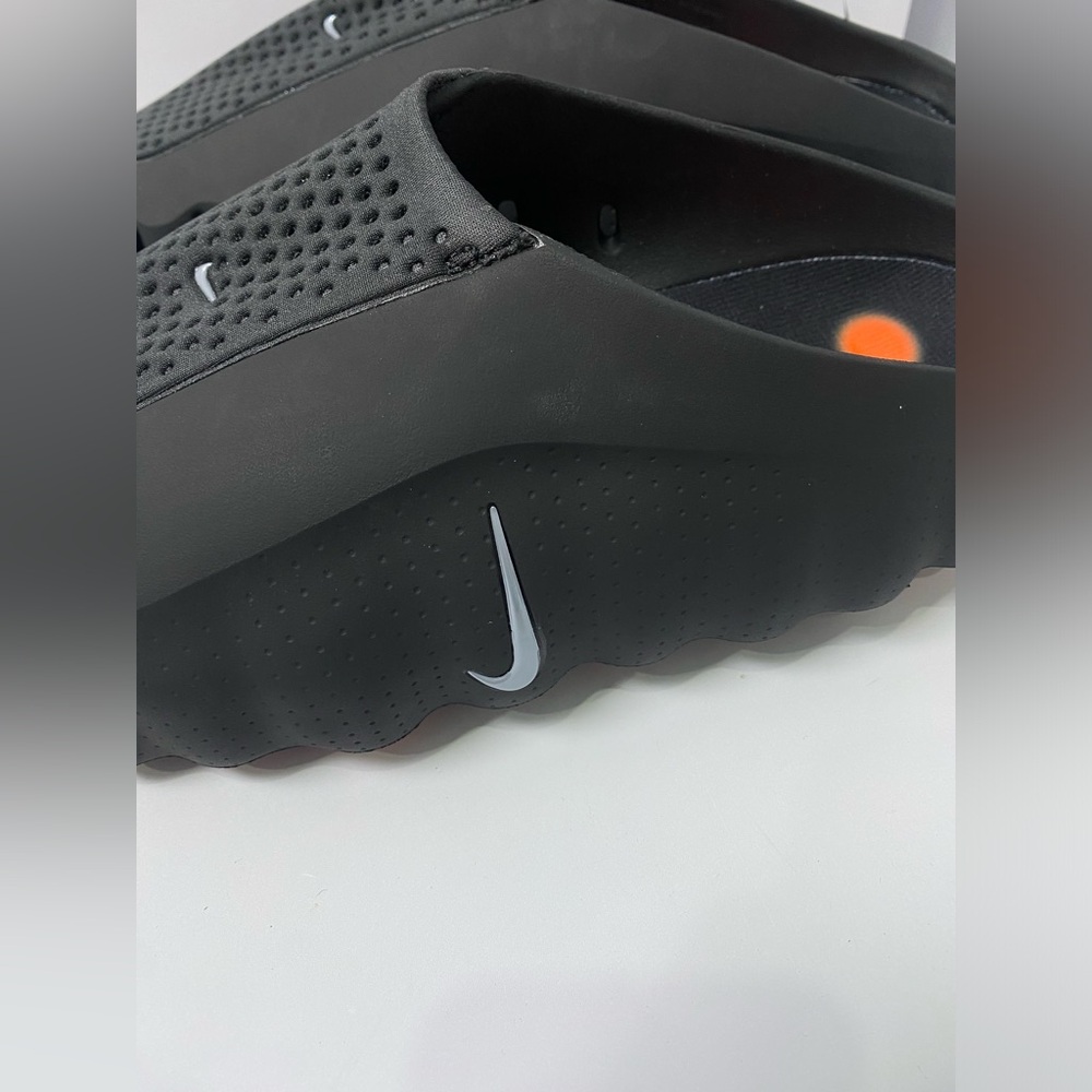 Nike Men's Mind 001 Sandals - Picture 3 of 6